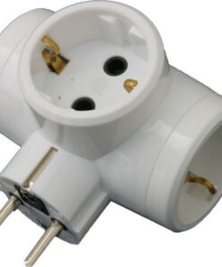 ΤΑΦ ΣΟΥΚΟ 2&3 ΘΕΣΕΩΝ