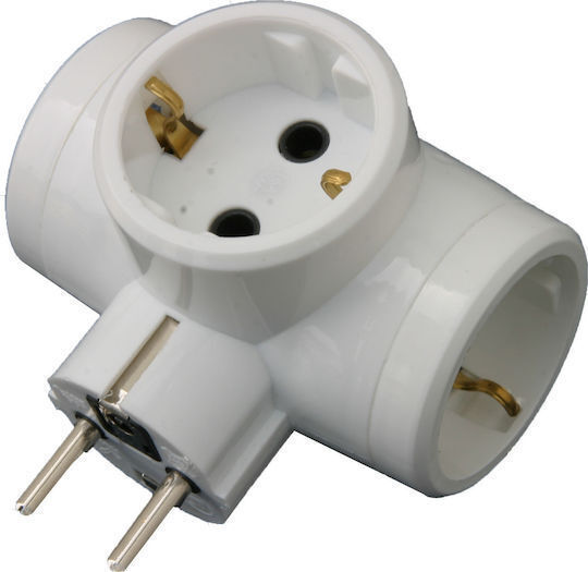 ΗΛΕΚΤΡΟΛΟΓΙΚΟ ΥΛΙΚΟ