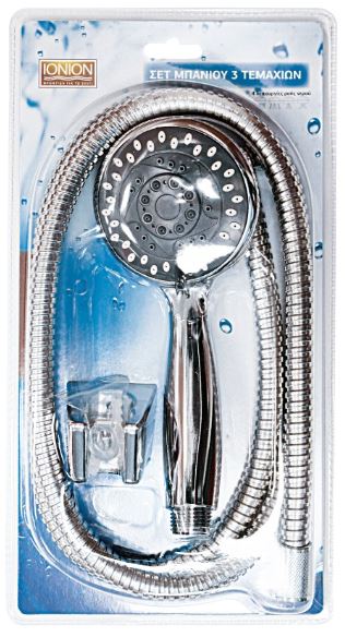 ΥΔΡΑΥΛΙΚΑ ΕΙΔΗ