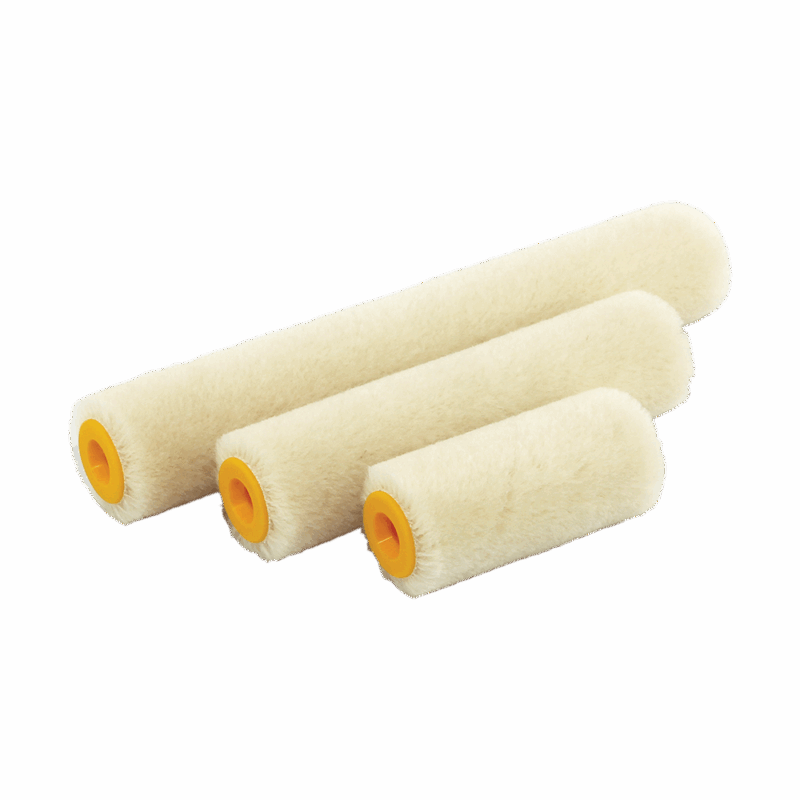 ΑΝΤΑΛΛΑΚΤΙΚΟ ΡΟΛΟ VELOUR – ΜΟΧΕΡ