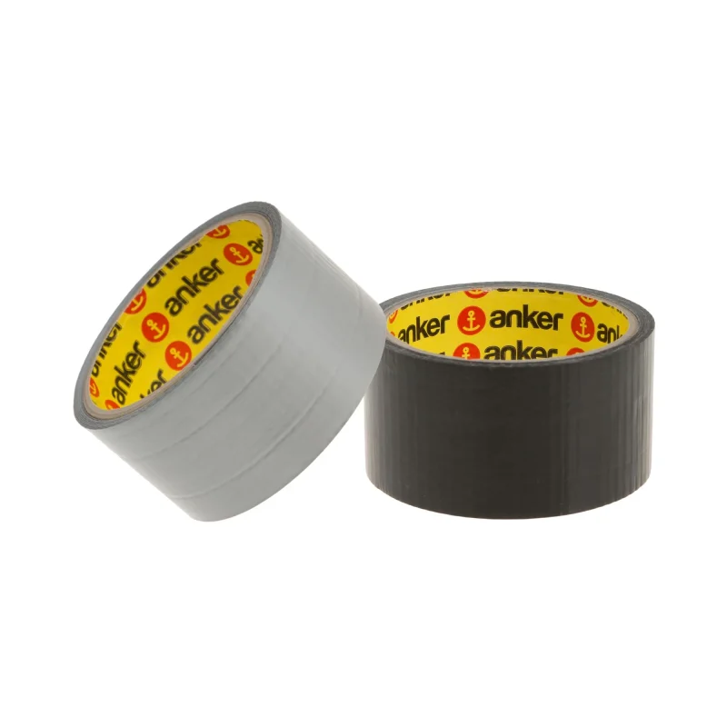 Υφασμάτινη ταινία