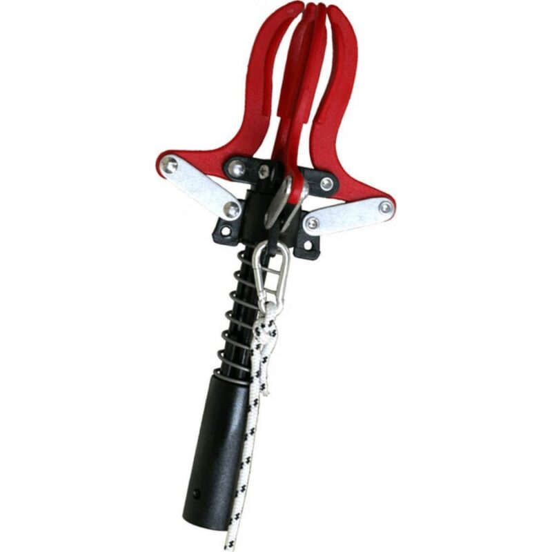 Φρουτοσυλλέκτης Κονταριού KODIA