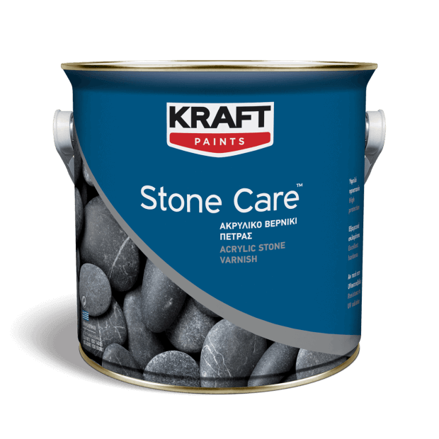 Stone Care
