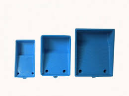 ΣΚΑΦΗ ΒΑΦΗΣ