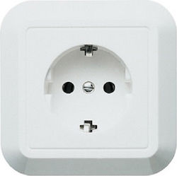 Πρίζα σούκο