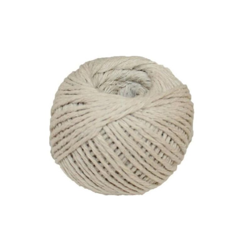 Σπάγκος βαμβακερός