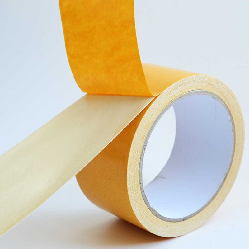 Ταινία Διπλής Όψεως