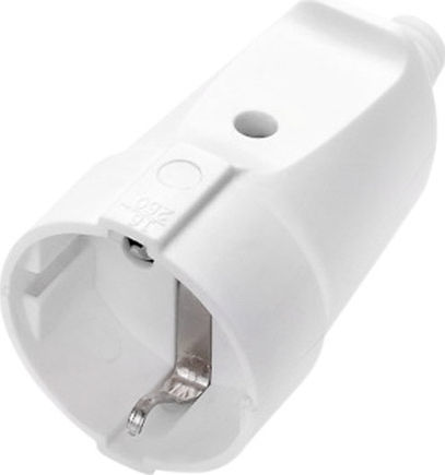 Φις Σούκο Θηλυκό