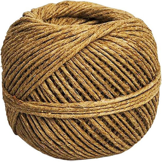 ΣΠΑΓΚΟΣ ΛΙΝΑΡΙ