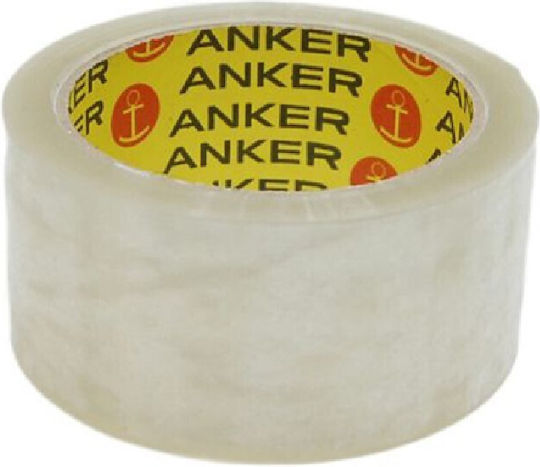 Ταινία Συσκευασίας