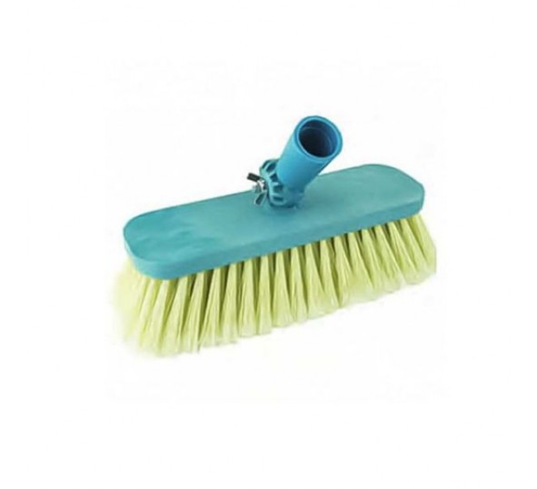 ΒΟΥΡΤΣΑ MULTI