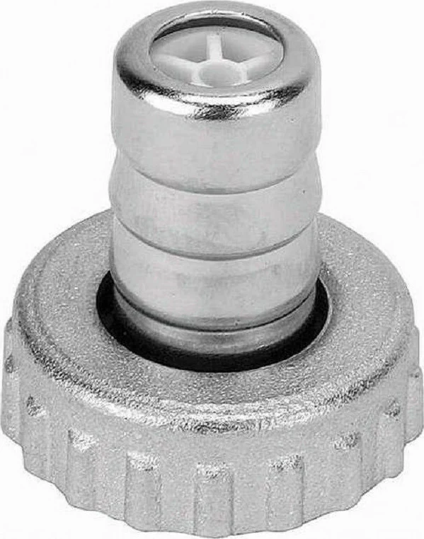 ΡΑΚΟΡ ΜΕΤΑΛΛΙΚΟ