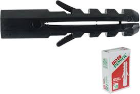 Ούπα Πλαστικά