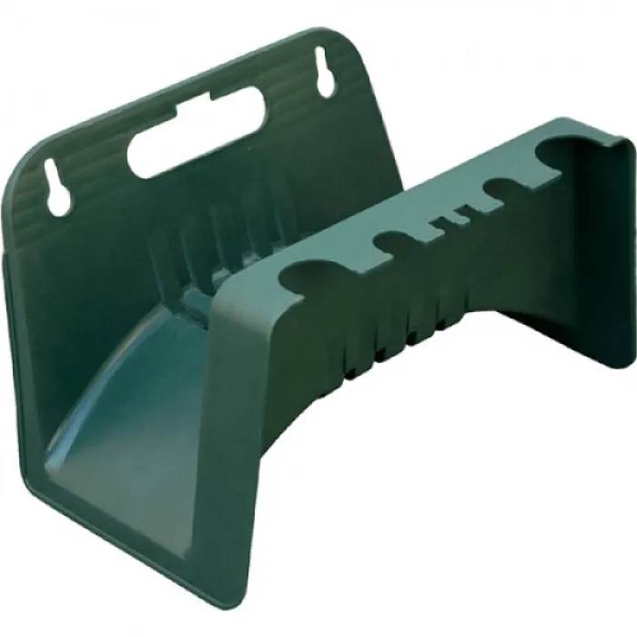 Βάση λάστιχου ποτίσματος