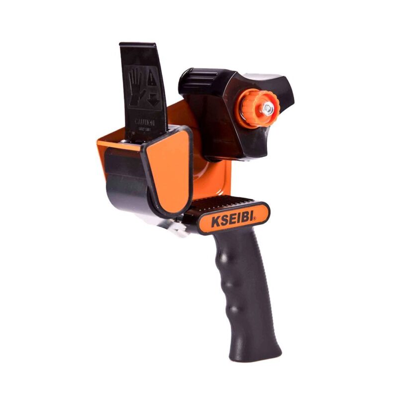 Kseibi Μηχανή Ταινίας Συσκευασίας Χειρός 50mm