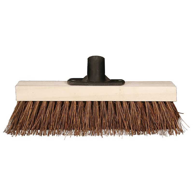 ΣΚΟΥΠΑ ΔΡΟΜΟΥ ΧΟΡΤΟΥ