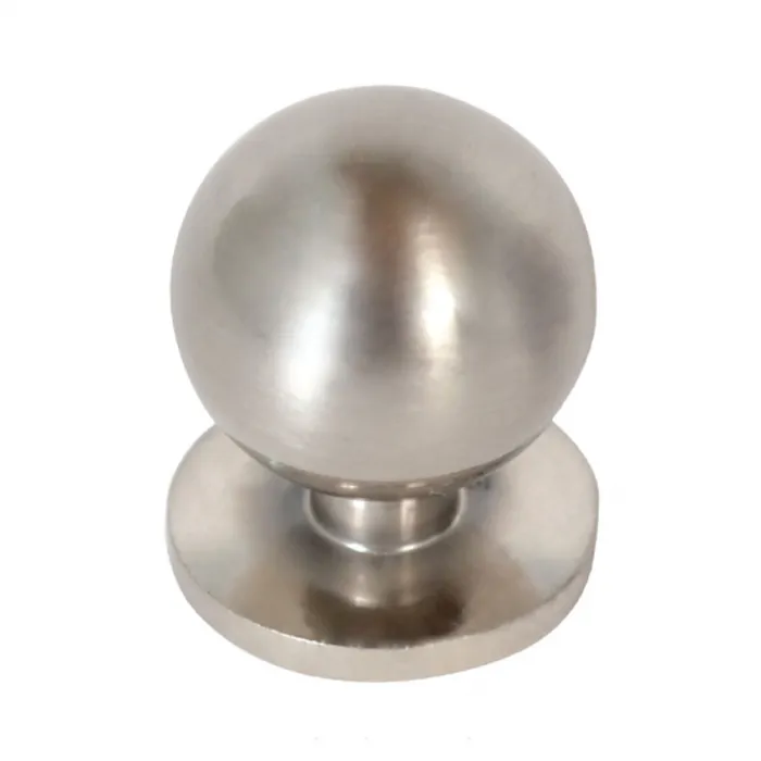 ΠΟΜΟΛΑ ΕΠΙΠΛΩΝ