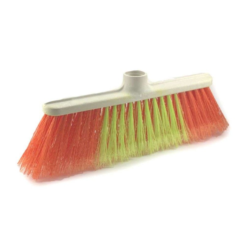 ΣΚΟΥΠΑ ΜΟΝΗ