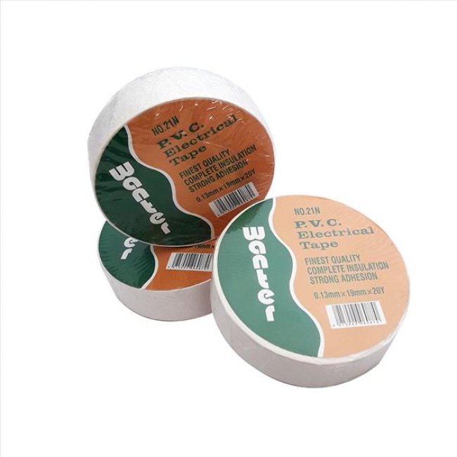 Μονωτική Ταινία Wanter