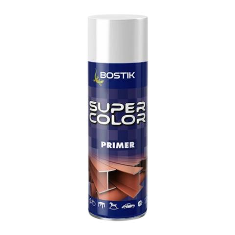 Super Color Primer Spray