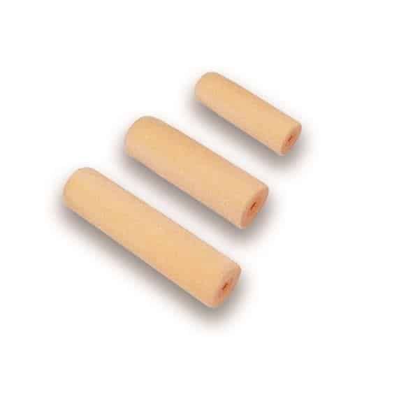 Ρολάκια Super Flock