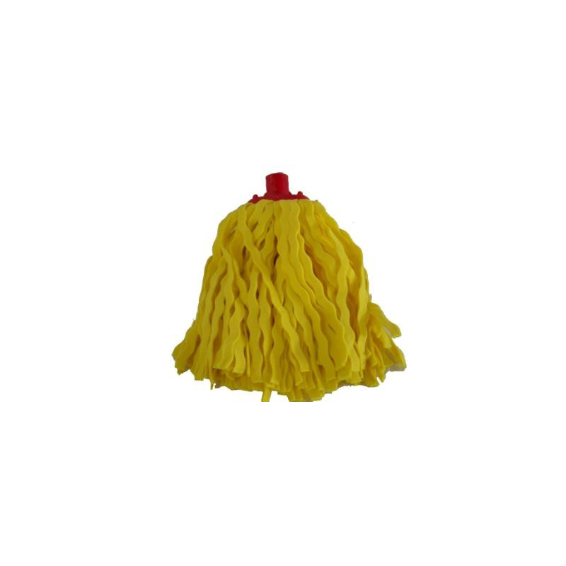 Σφουγγαρίστρα