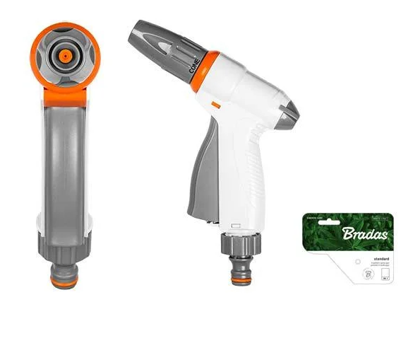 ΠΙΣΤΟΛΙ ΠΟΤΙΣΜΑΤΟΣ