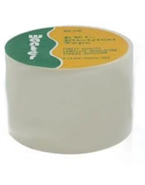 Μονωτική Ταινία Φαρδιά Wanter