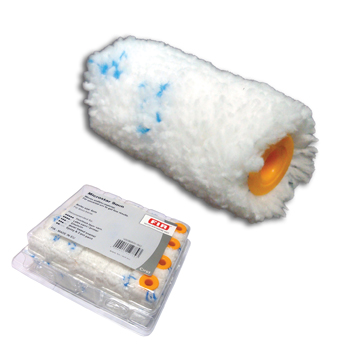 ΡΟΛΑΚΙΑ MICROSTAR FIA