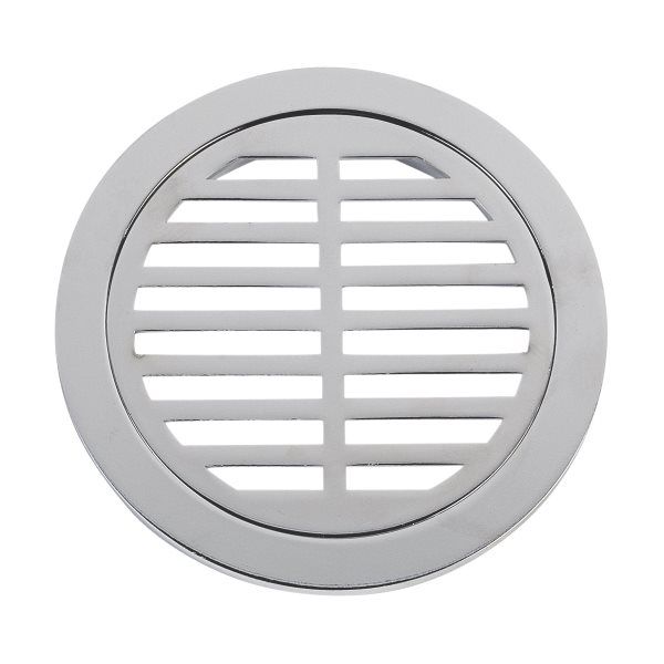 ΣΧΑΡΑΚΙ ΧΡΩΜΕ ΣΤΡΟΓΓΥΛΟ