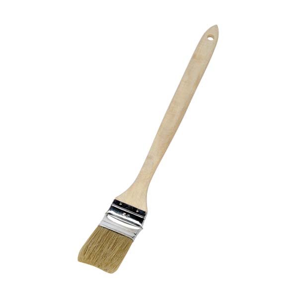 ΣΤΡΑΒΟΠΙΝΕΛΑ