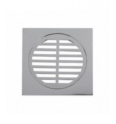 ΣΧΑΡΑΚΙ ΤΕΤΡΑΓΩΝΟ ΧΡΩΜΕ