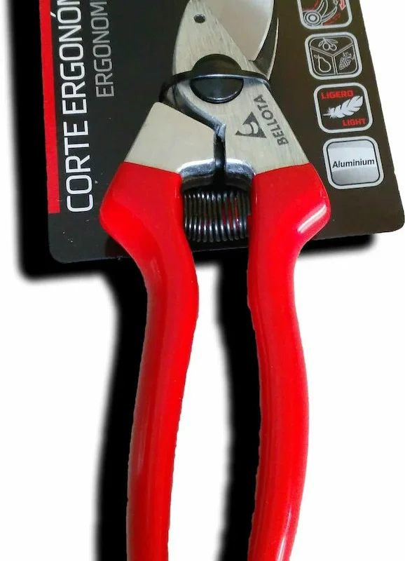 Κλαδευτήρι Bellota