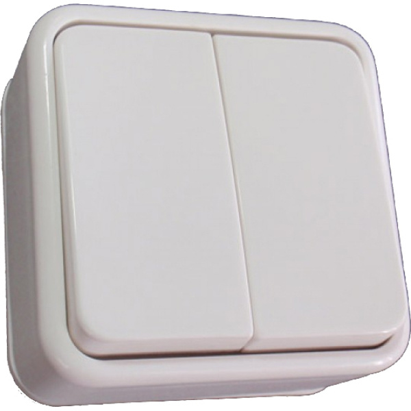 Διακόπτης Εξωτερικός - Image 2