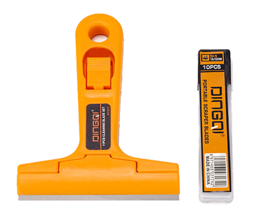 ΞΥΣΤΡΑ ΤΖΑΜΙΩΝ ΕΠΑΓΓΕΛΜΑΤΙΚΗ