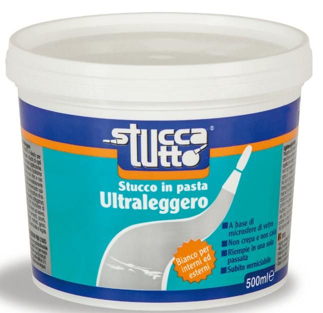 ΑΦΡΟΣΤΟΚΟΣ