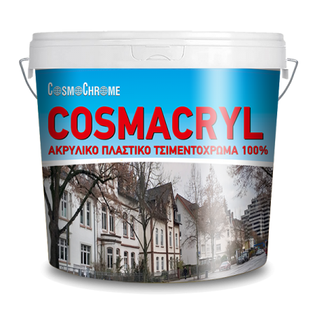 COSMACRYL