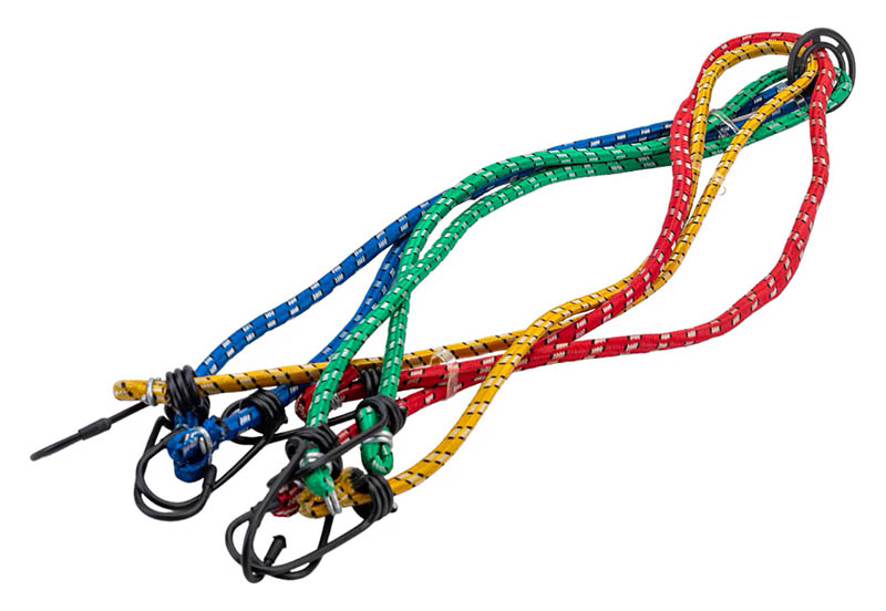 Ιμάντες Αποσκευών "Χταπόδι"