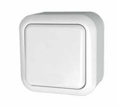 Διακόπτης Εξωτερικός