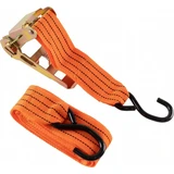 ΙΜΑΝΤΑΣ ΠΡΟΣΔΕΣΗΣ