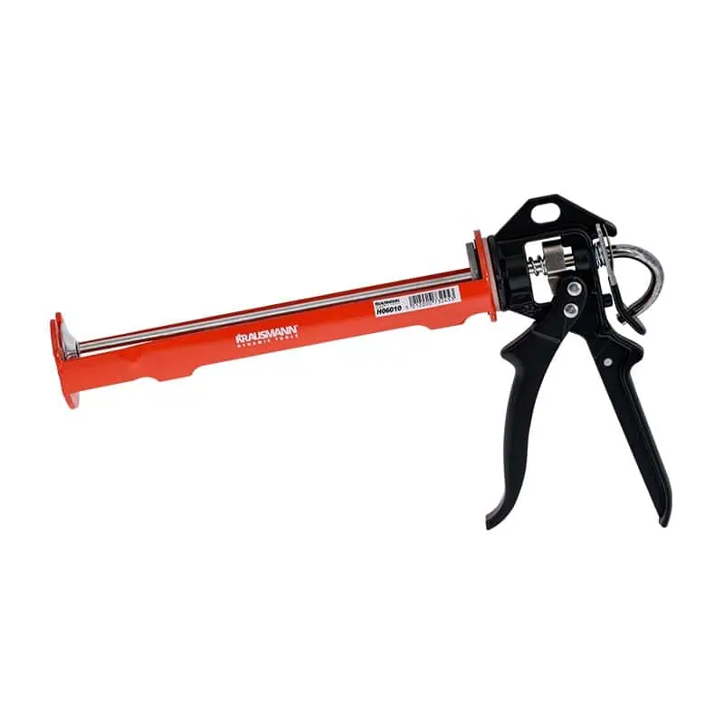 ΠΙΣΤΟΛΙ ΣΙΛΙΚΟΝΗΣ ΕΠΑΓΓΕΛΜΑΤΙΚΟ ΒΑΡΕΩΣ ΤΥΠΟΥ