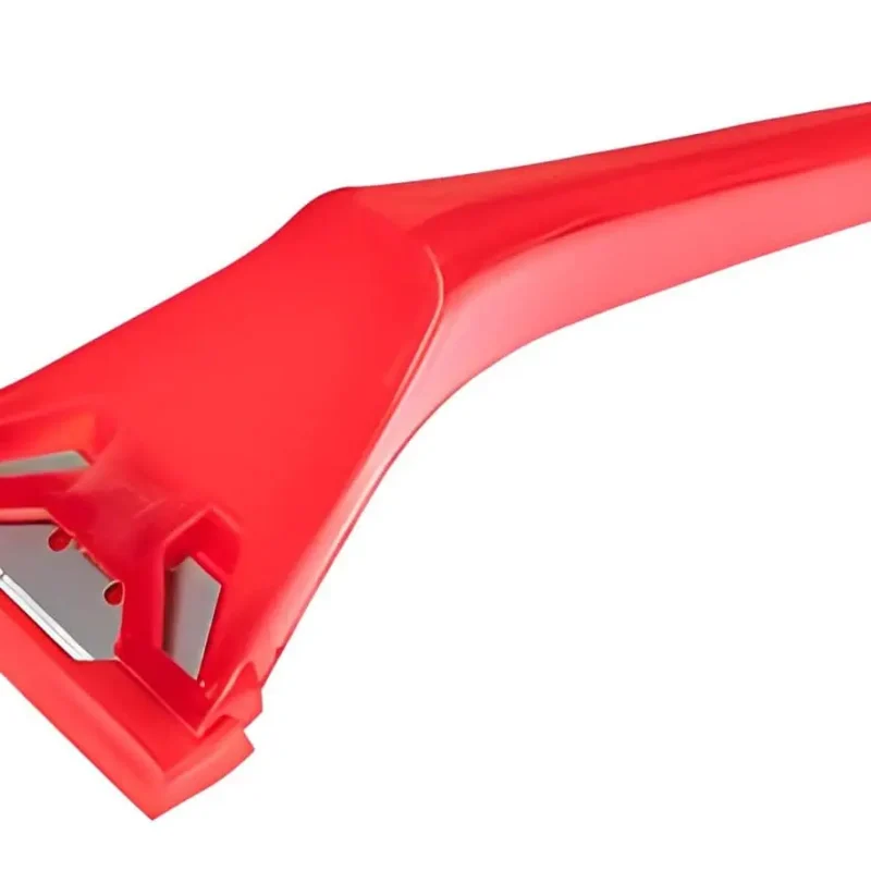 ΞΥΣΤΡΑ ΤΖΑΜΙΩΝ