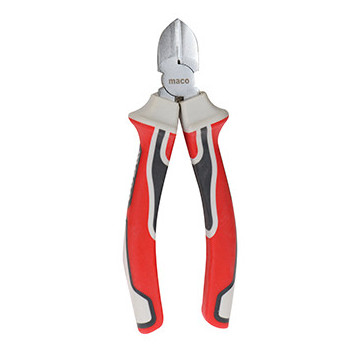 Πλαγιοκόφτης MACO