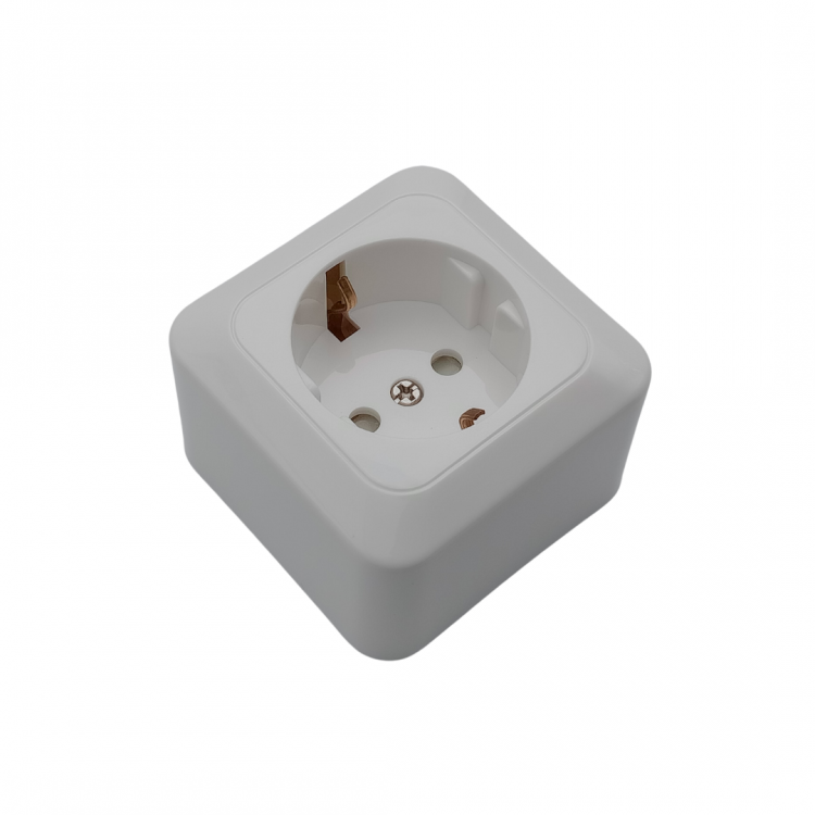 ΠΡΙΖΑ ΣΟΥΚΟ ΕΞΩΤΕΡΙΚΗ