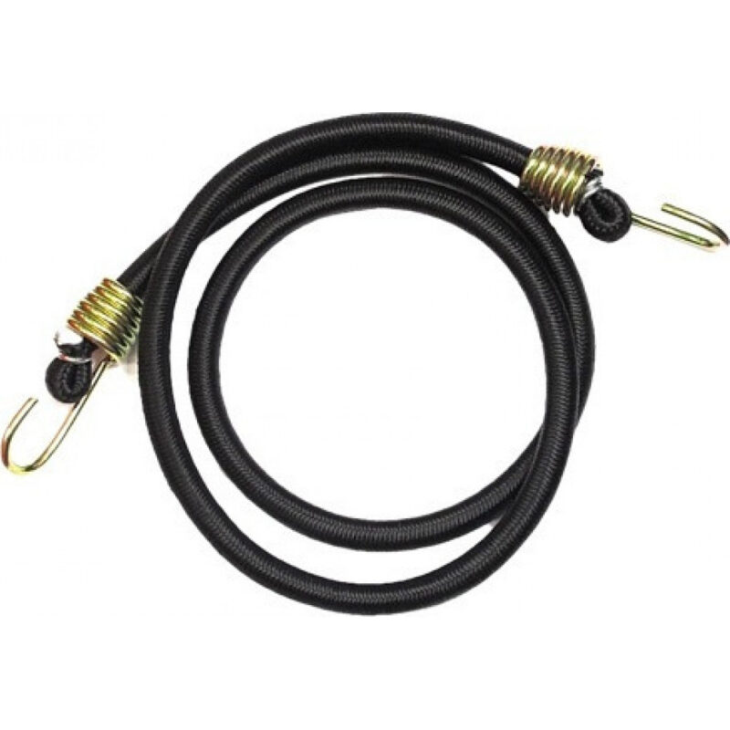 Ιμάντας Ελαστικός (Χταπόδι)