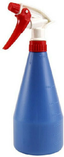 Ψεκαστήρι 1LT