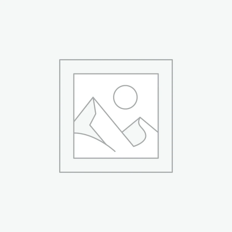 ΣΙΔΗΡΙΚΑ ΕΙΔΗ